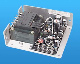 5VDC @ 3AMP CONDOR POWER SUPPLY